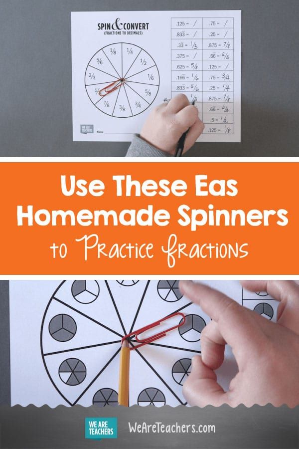 Get 85 Summer Fractions Worksheet Ideas 12