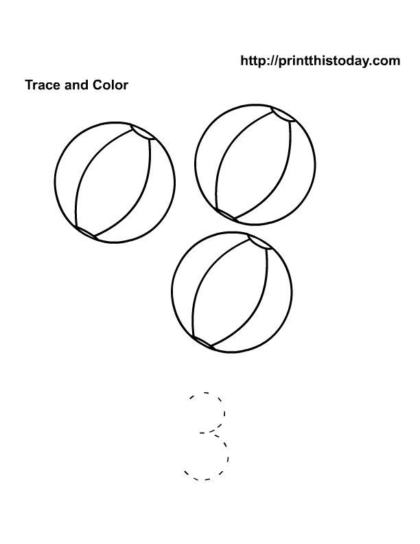 Get 85 Summer Math Worksheet Ideas 2