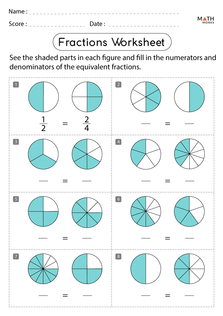 Save 85 Division Worksheets 3Rd Grade 24