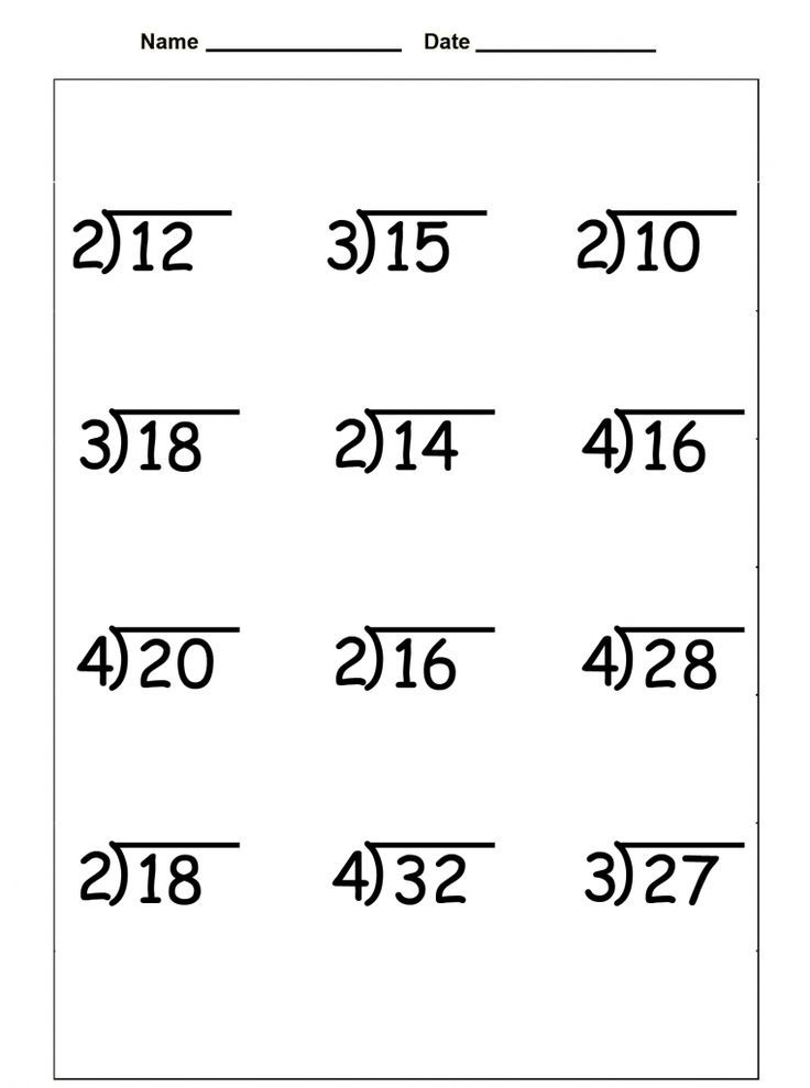 Save 85 Division Worksheets 3Rd Grade 72