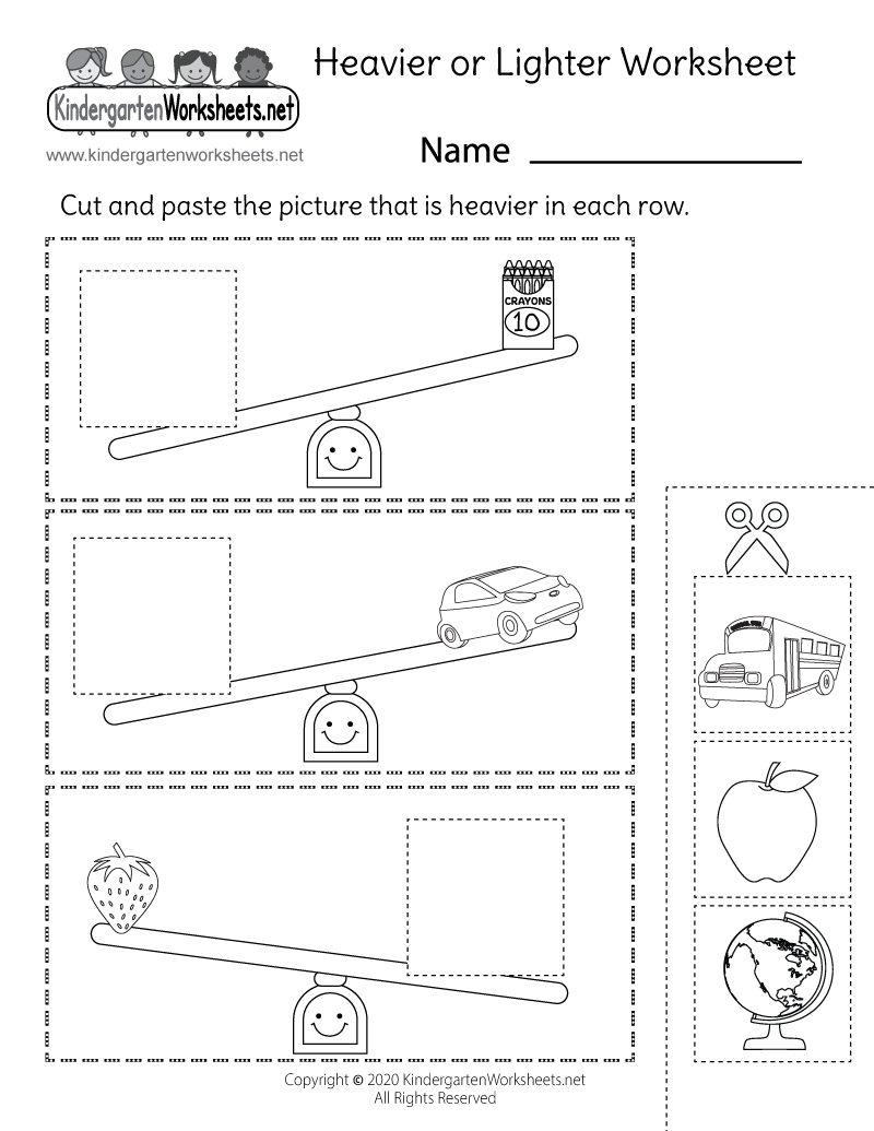 Save 85 Math Word Problem Worksheets 44