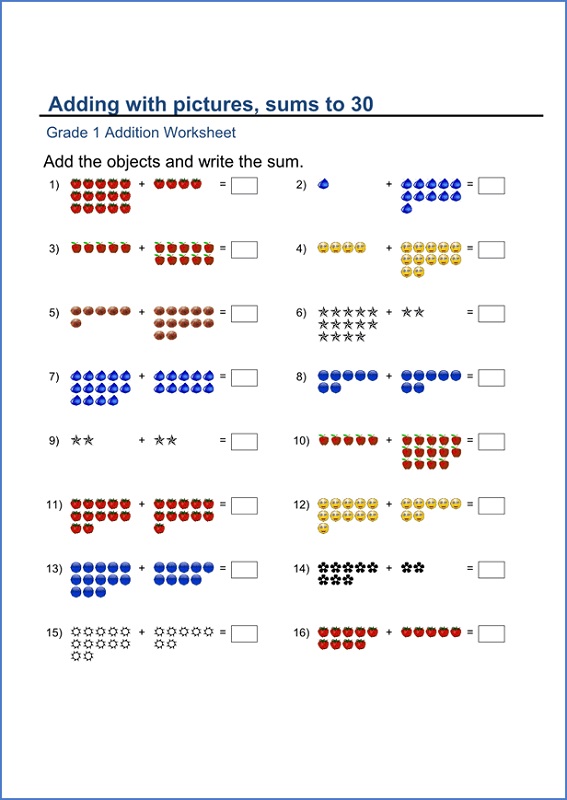 Best 45 Grade 2 Math Worksheets Ideas 14