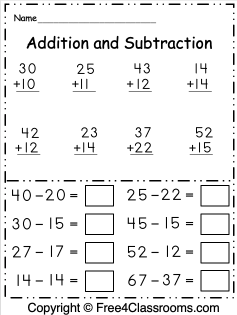 Best 45 Grade 2 Math Worksheets Ideas 27