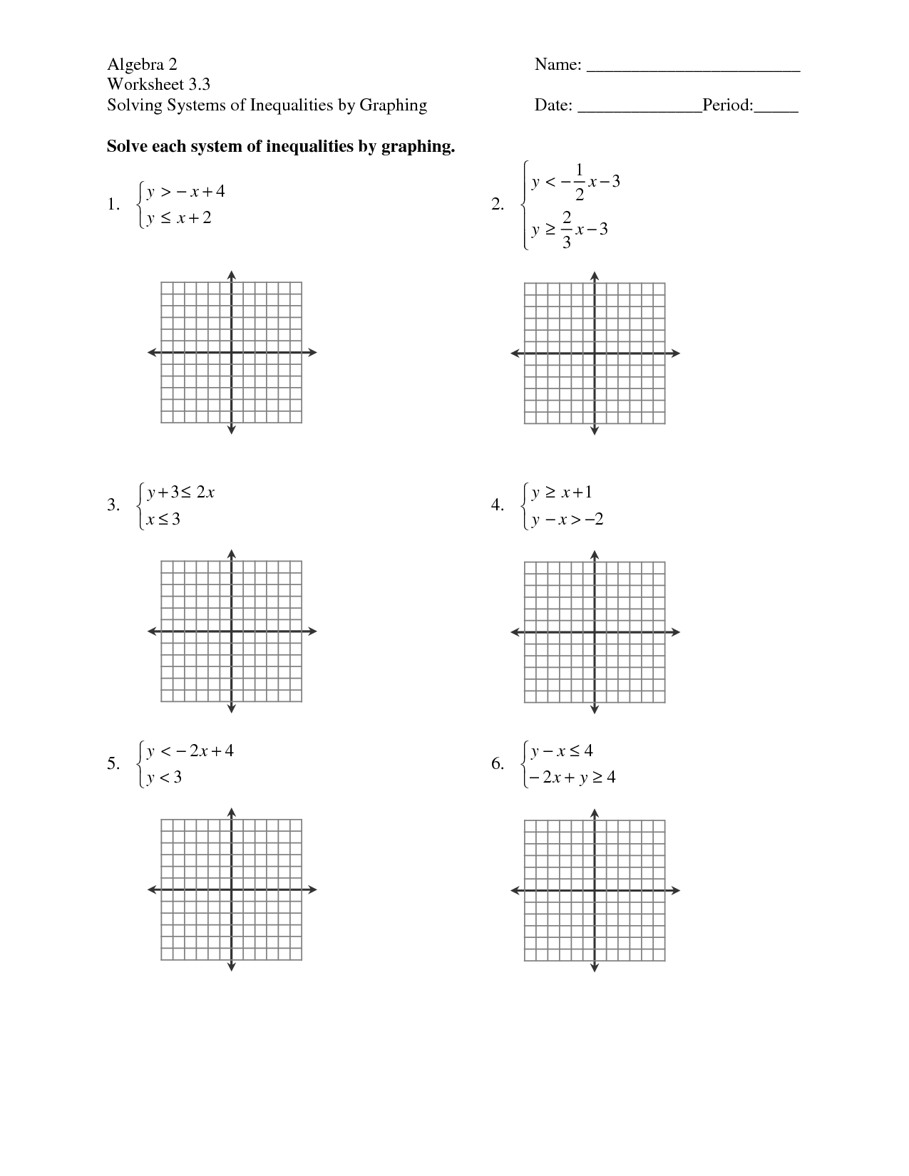 Best 45 Solving Multi Step Equations Worksheets Pdf Ideas 18