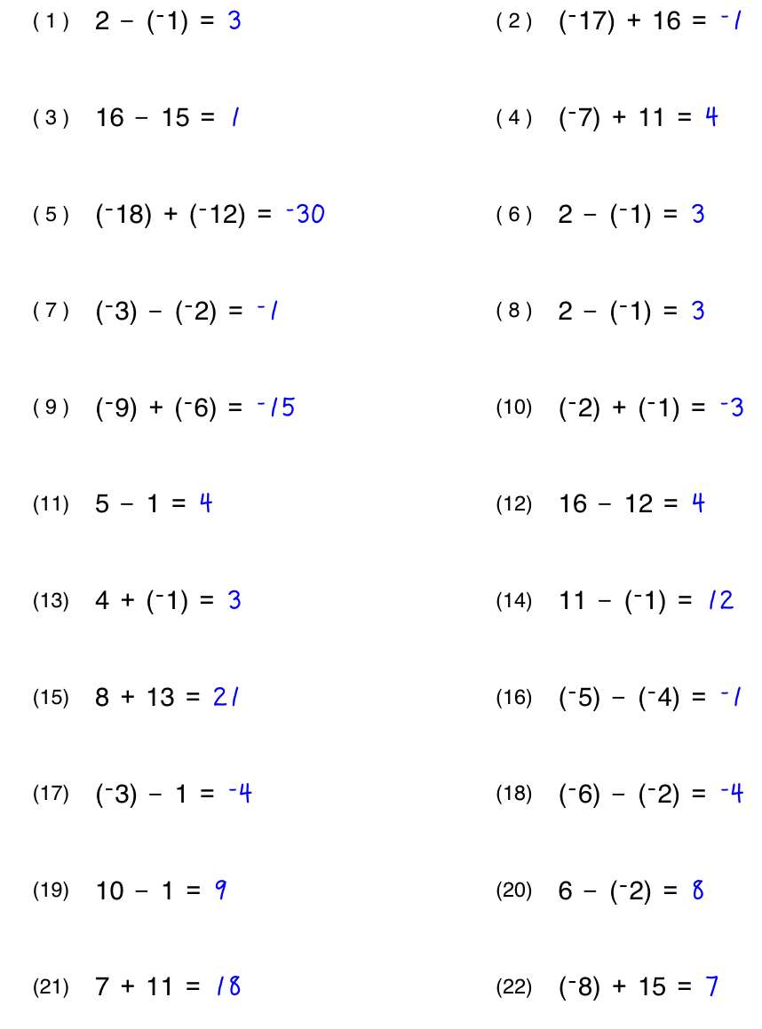 Best 45 Solving Multi Step Equations Worksheets Pdf Ideas 27