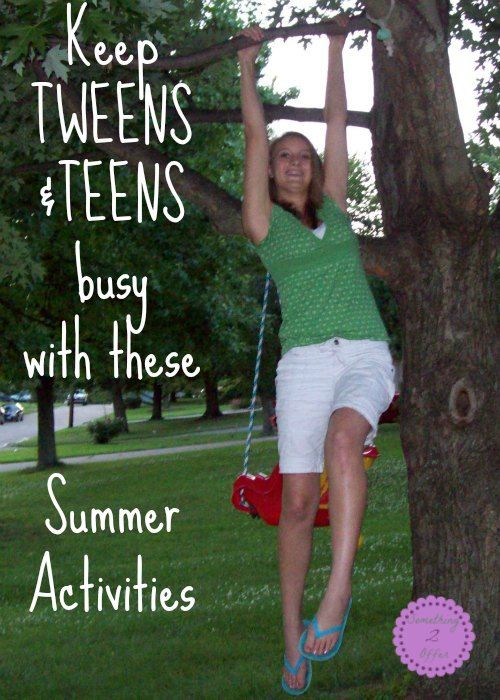 Best 45 Summer Worksheets Teens Ideas 22