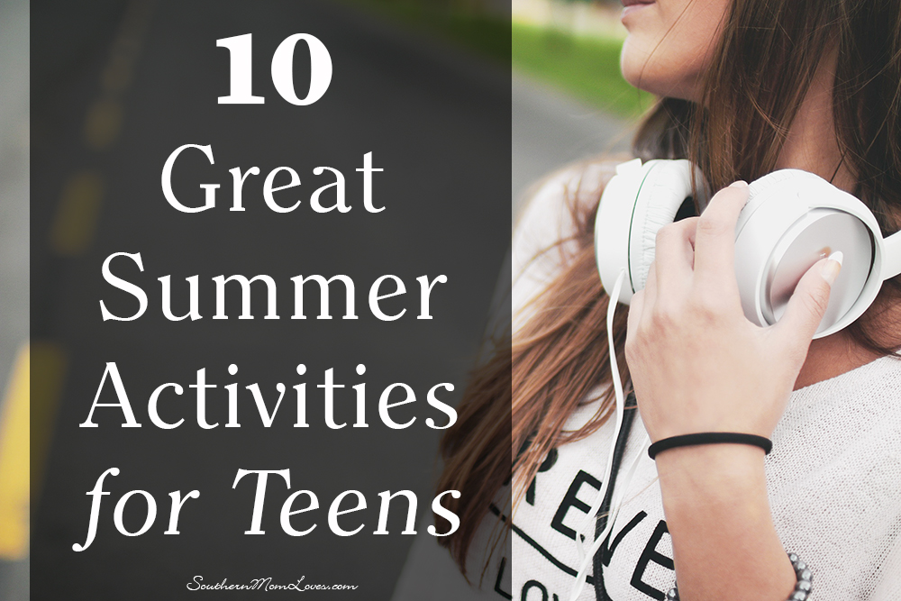 Best 45 Summer Worksheets Teens Ideas 40