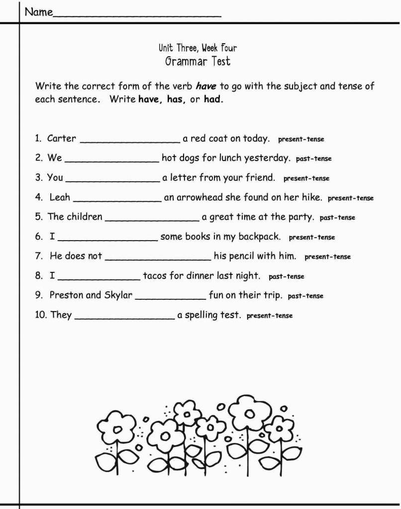 Best 45 Summer Worksheets Third Grade Ideas 17