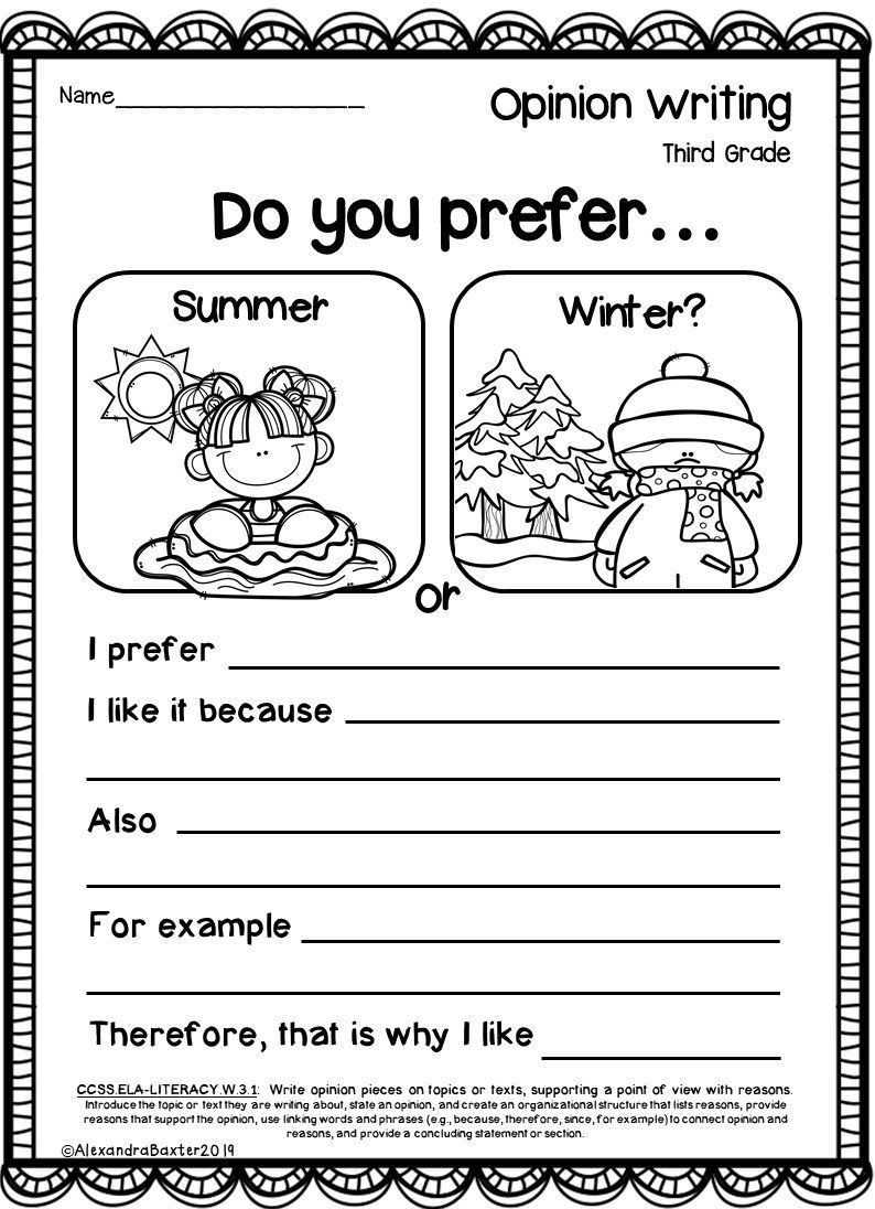 Best 45 Summer Worksheets Third Grade Ideas 18