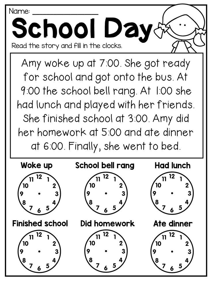 Best 45 Summer Worksheets Third Grade Ideas 8