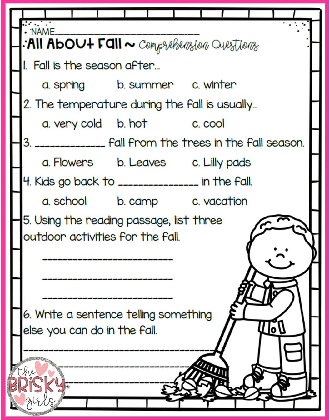 Best 45 Summer Worksheets Third Grade Ideas 9