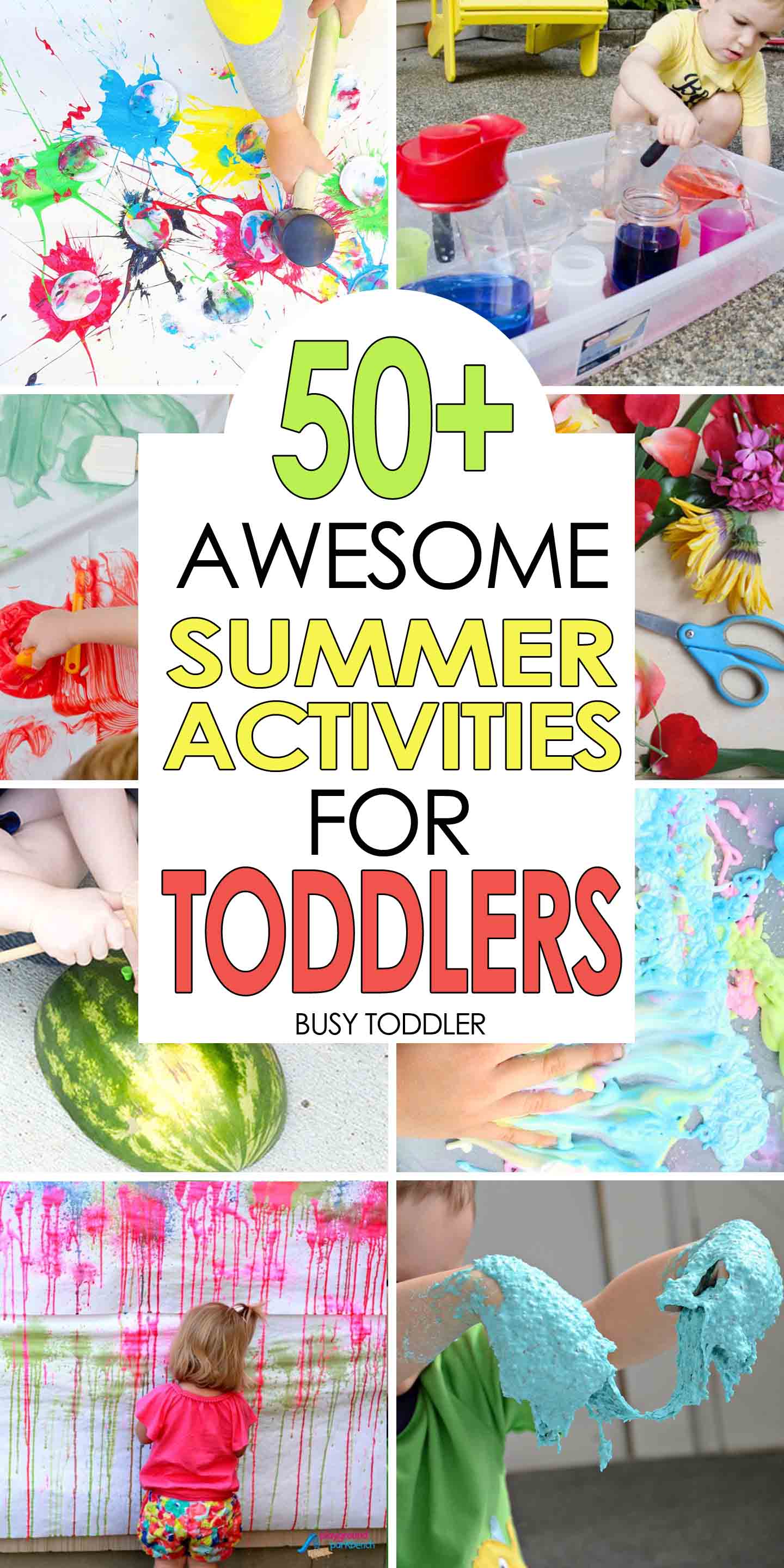 Best 45 Summer Worksheets Toddlers Ideas 23