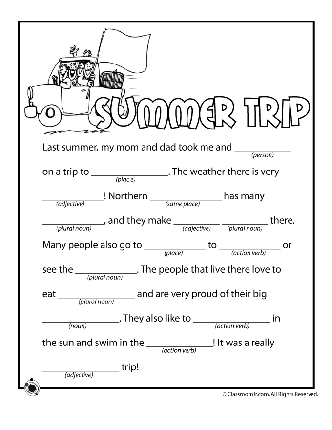 Best 45 Summer Worksheets Toddlers Ideas 43