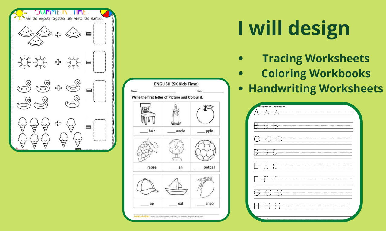 Best 50 Handwriting Worksheets Generator Ideas 19