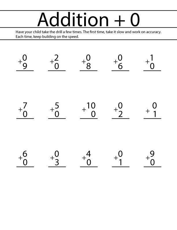 Best 50 Math Worksheets Addition Ideas 37