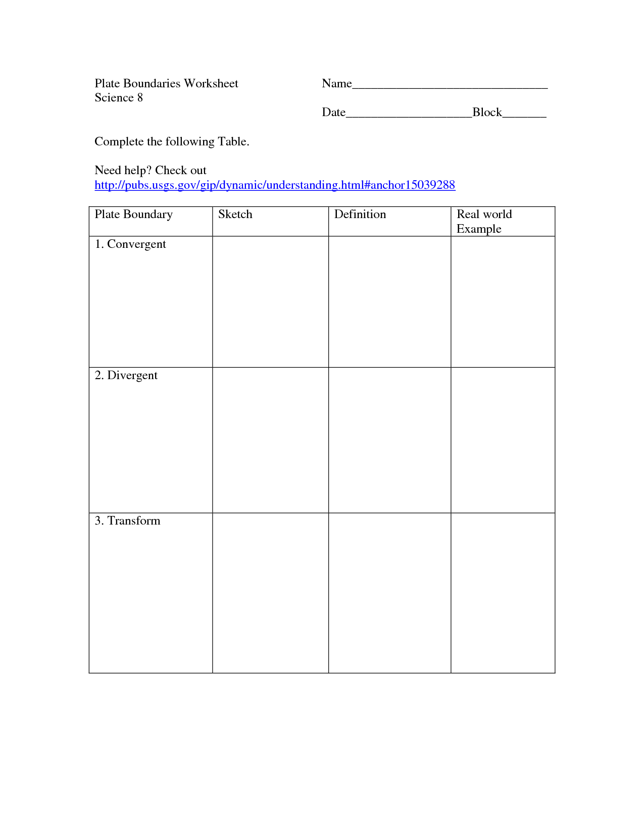 Best 50 Setting Boundaries Worksheets Ideas 32