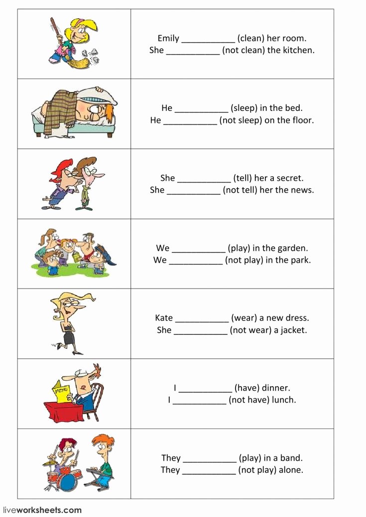 Best 50 Simple Interest Worksheets Ideas 16