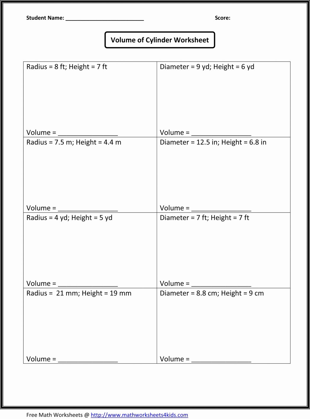 Best 50 Simple Interest Worksheets Ideas 39