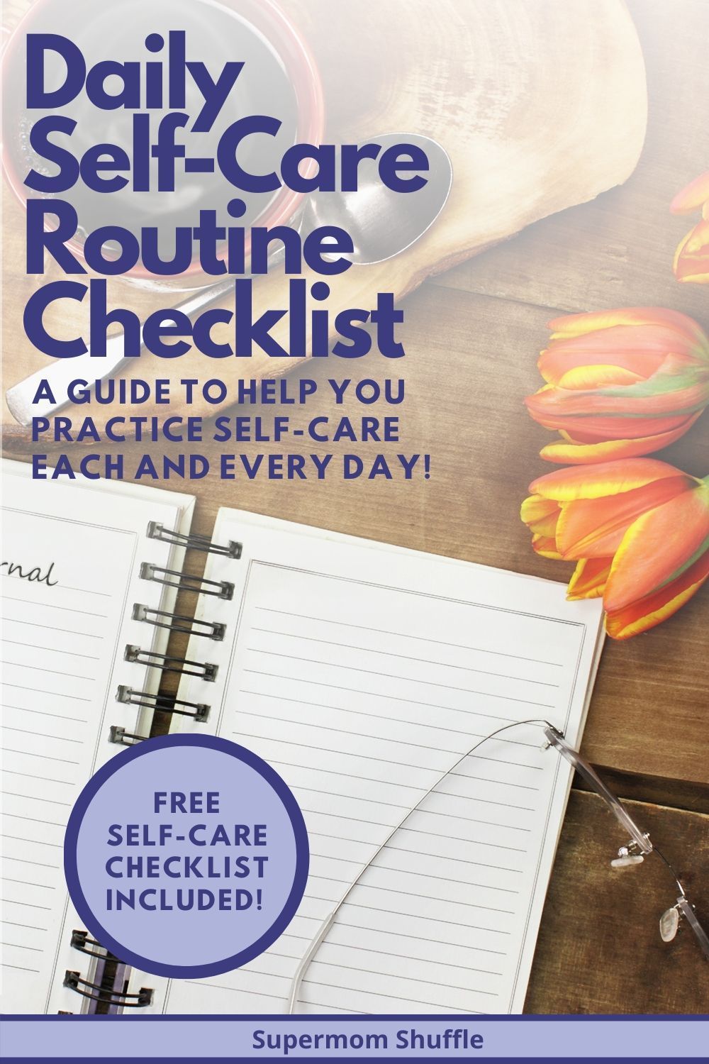 Get 85 Daily Self Care Routine Ideas 56