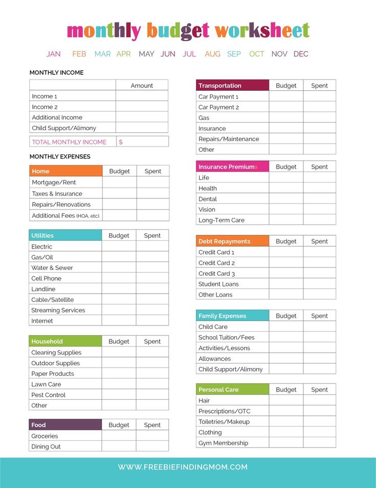 Get 85 Festival Budgeting Activities Ideas 27