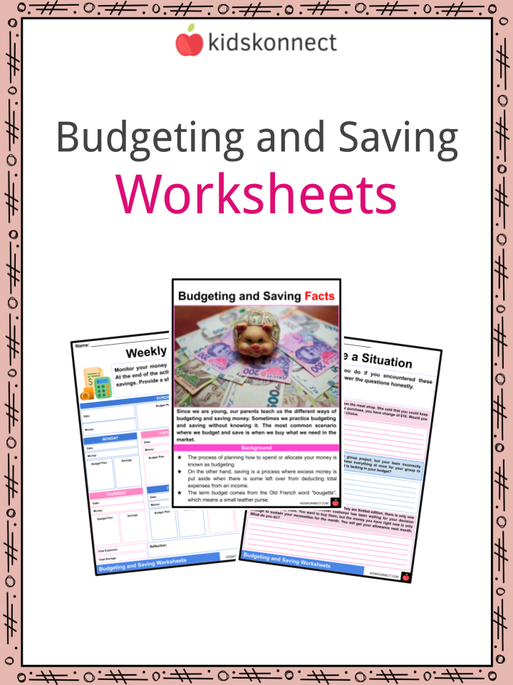 Get 85 Festival Budgeting Activities Ideas 34