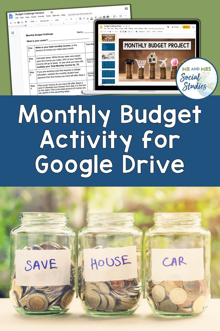 Get 85 Festival Budgeting Activities Ideas 42