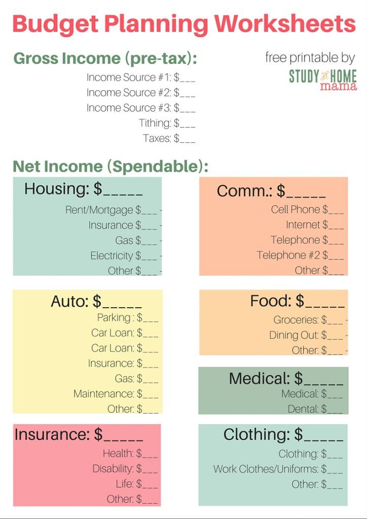 Get 85 Festival Budgeting Activities Ideas 45