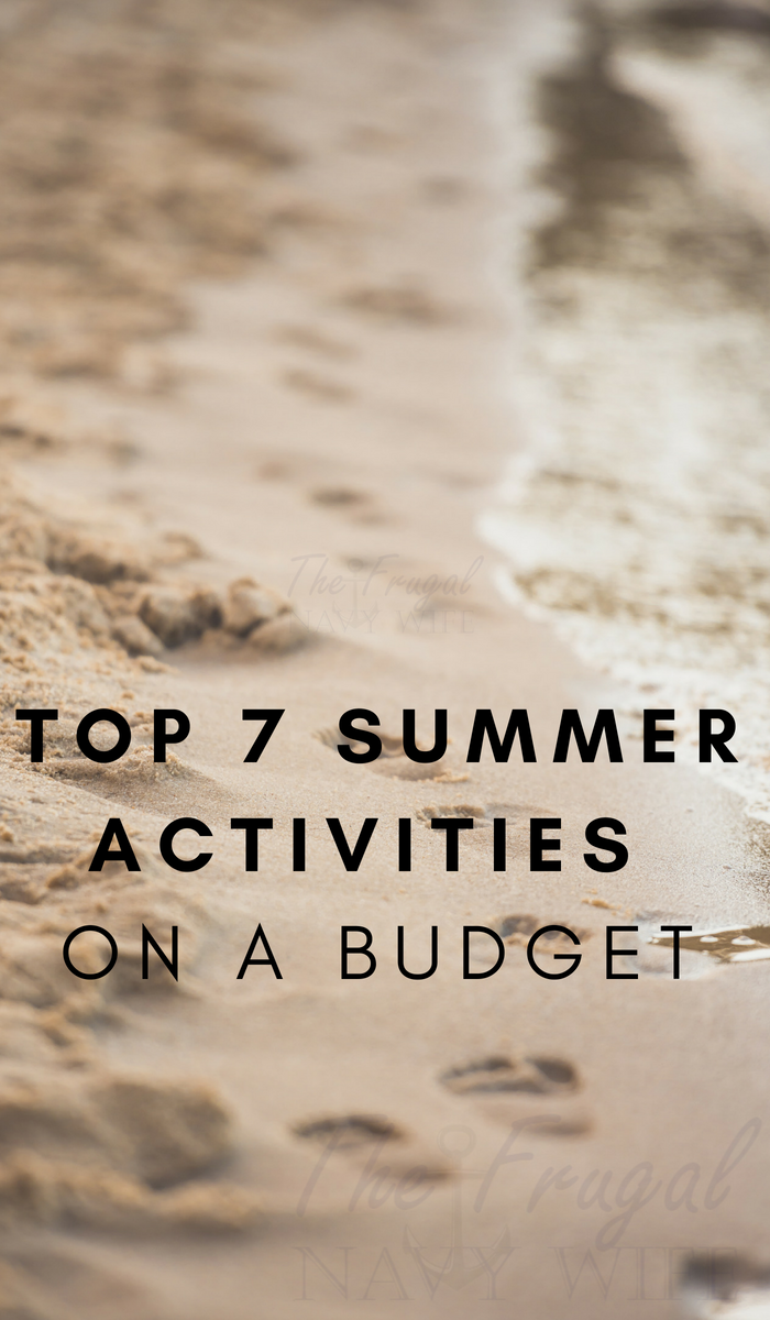 Get 85 Festival Budgeting Activities Ideas 47