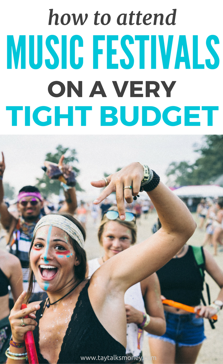 Get 85 Festival Budgeting Activities Ideas 51