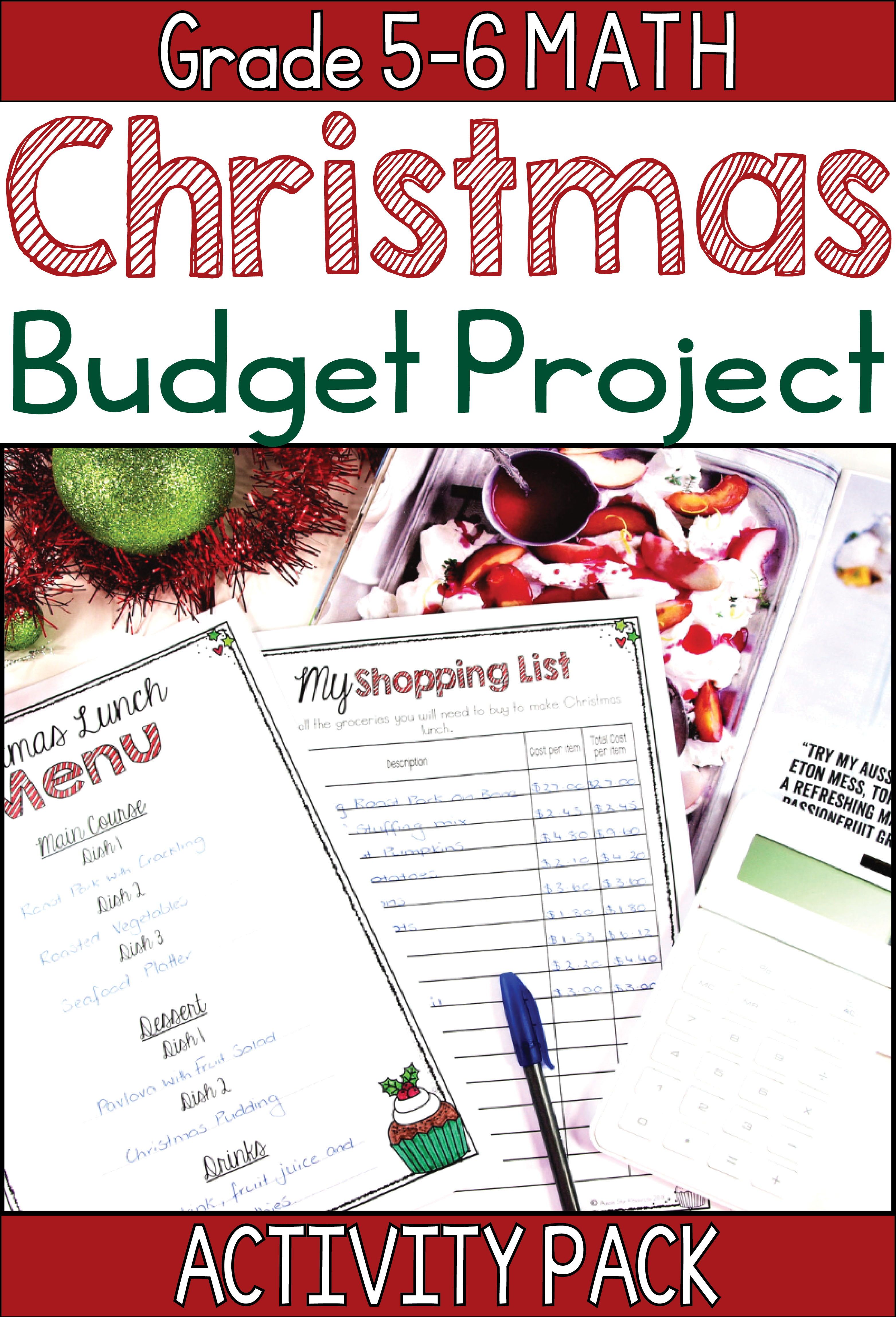 Get 85 Festival Budgeting Activities Ideas 52