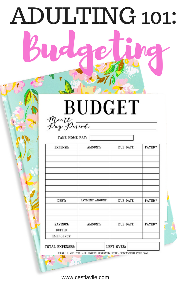 Get 85 Festival Budgeting Activities Ideas 55