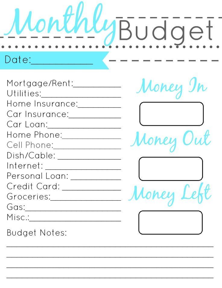 Get 85 Festival Budgeting Activities Ideas 60