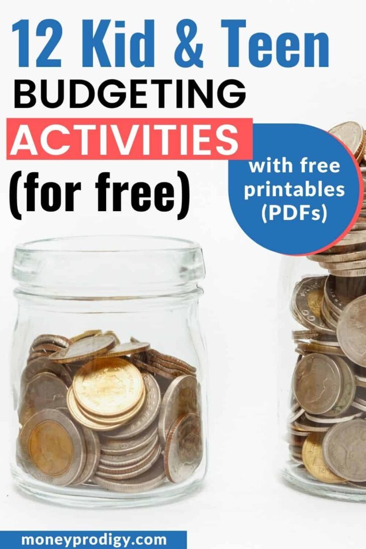 Get 85 Festival Budgeting Activities Ideas 77