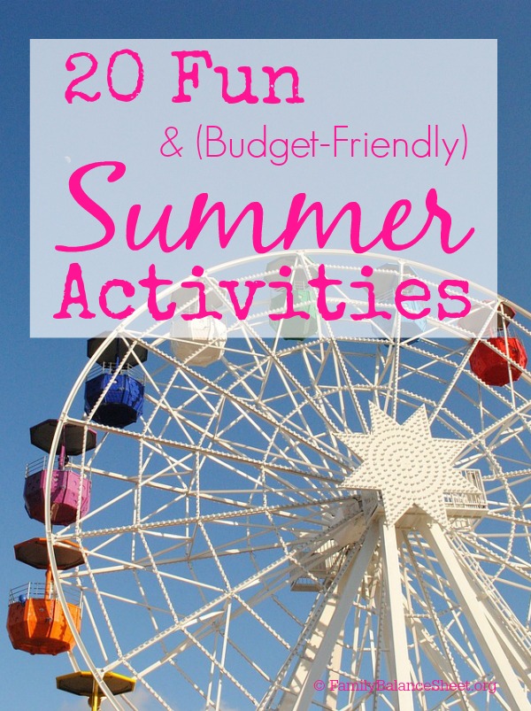 Get 85 Festival Budgeting Activities Ideas 78