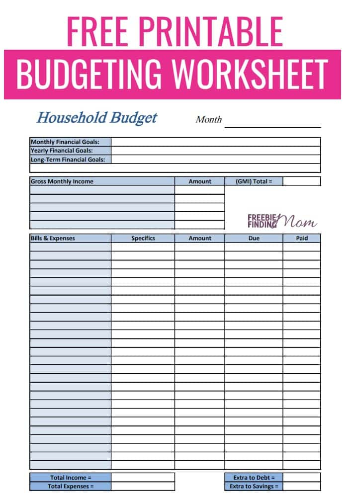 Get 85 Festival Budgeting Activities Ideas 83