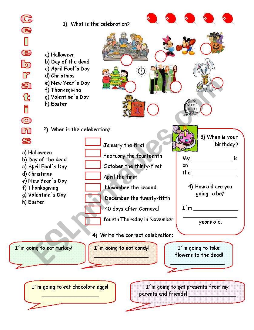 Get 85 Festival Shapes Worksheets Ideas 22