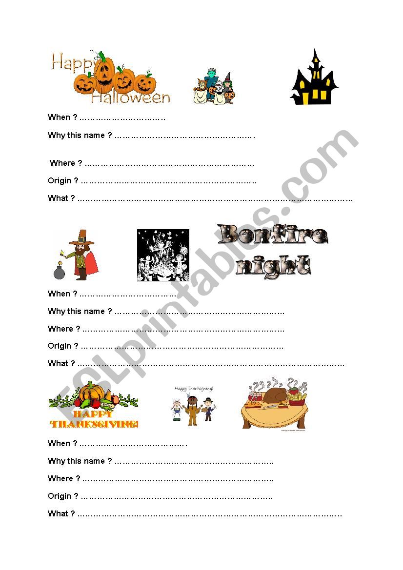 Get 85 Festival Shapes Worksheets Ideas 27