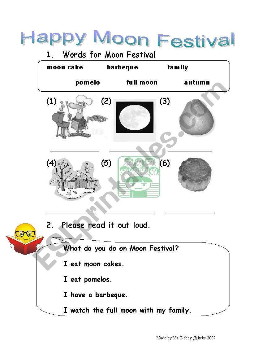 Get 85 Festival Shapes Worksheets Ideas 43