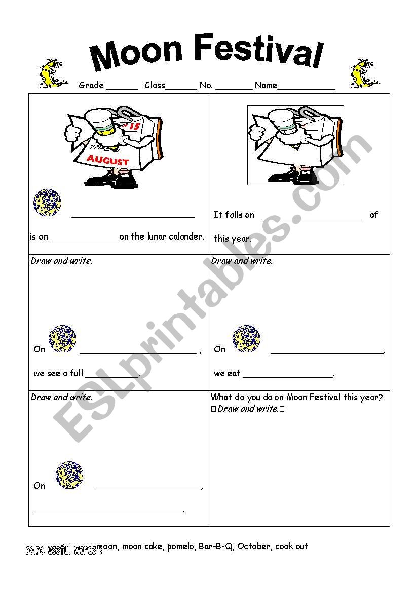 Get 85 Festival Shapes Worksheets Ideas 56