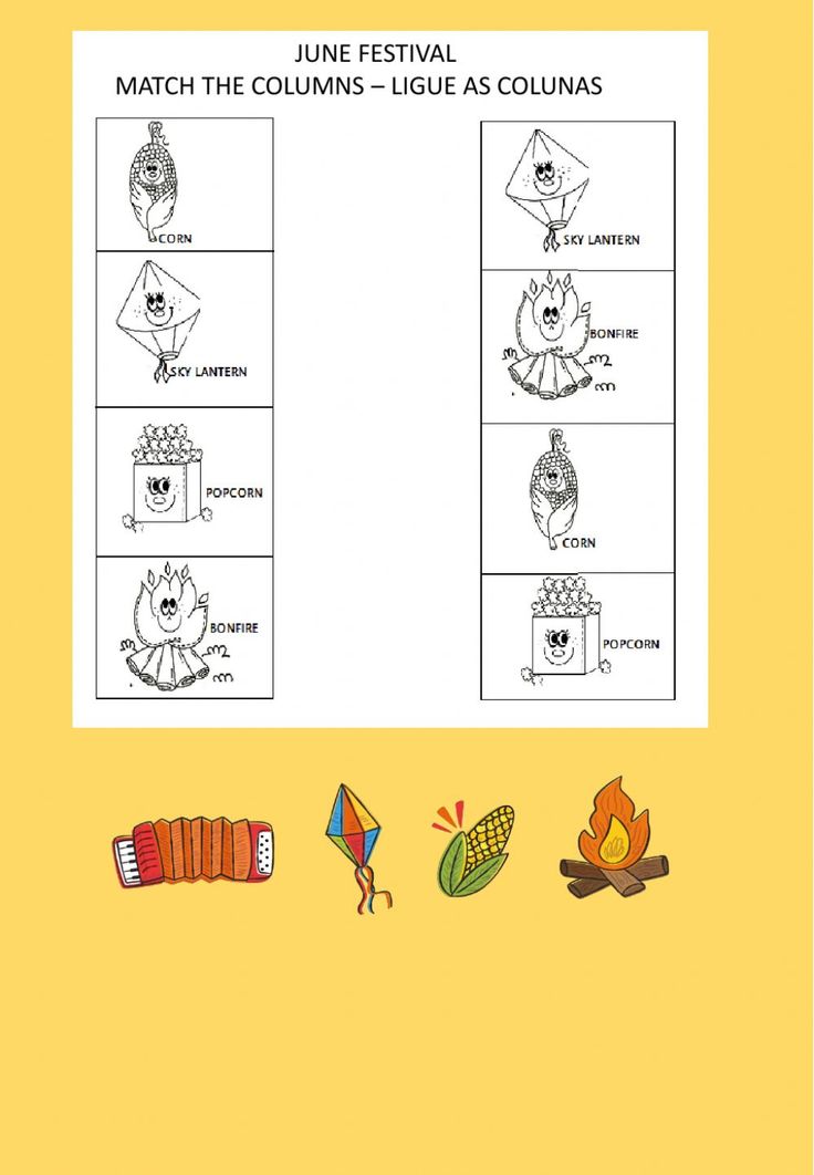 Get 85 Festival Shapes Worksheets Ideas 62