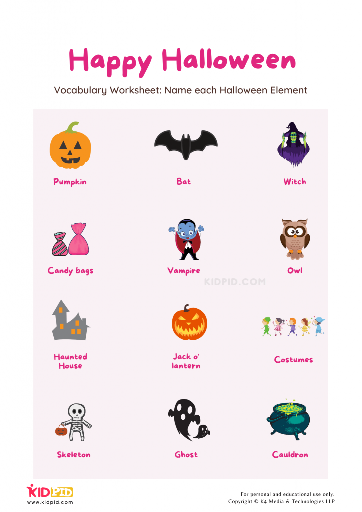 Get 85 Festival Shapes Worksheets Ideas 7