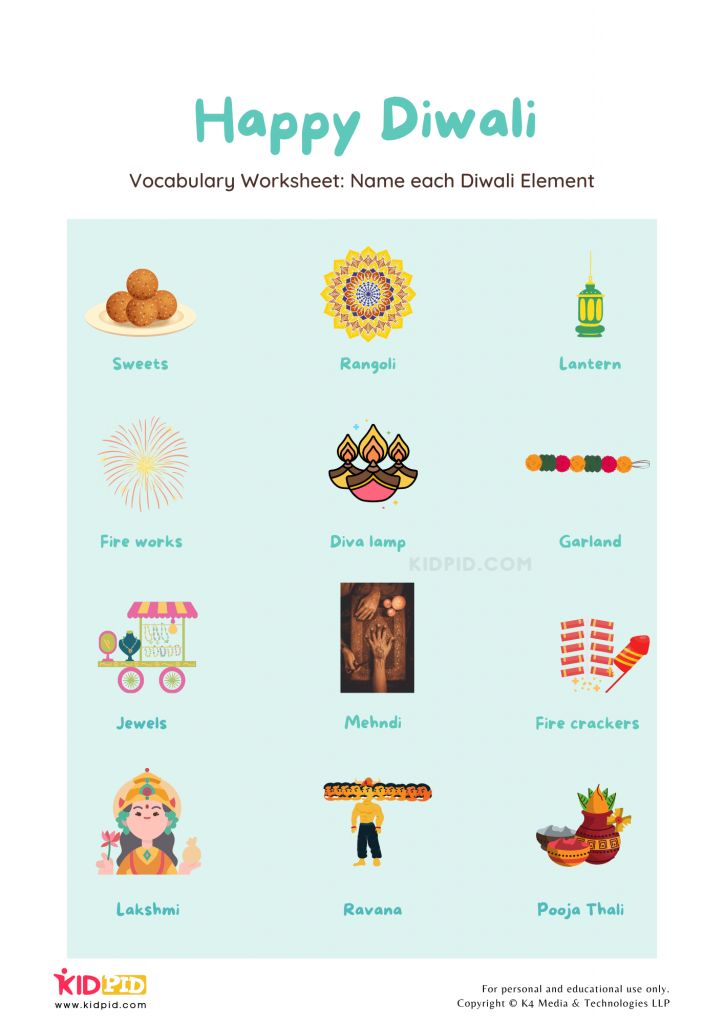 Get 85 Festival Shapes Worksheets Ideas 72