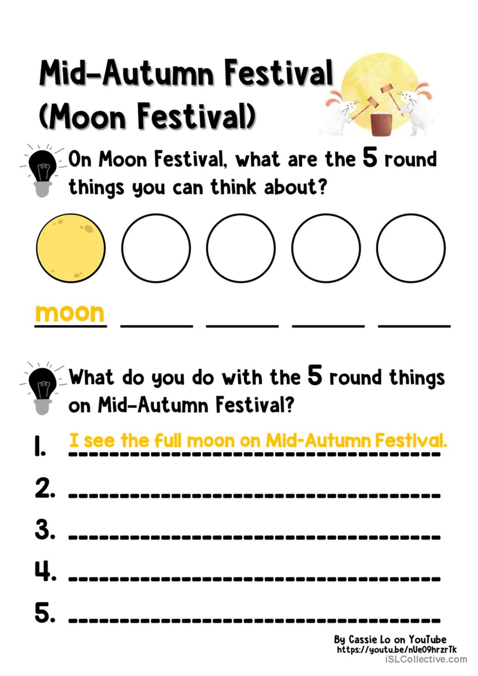 Get 85 Festival Shapes Worksheets Ideas 73