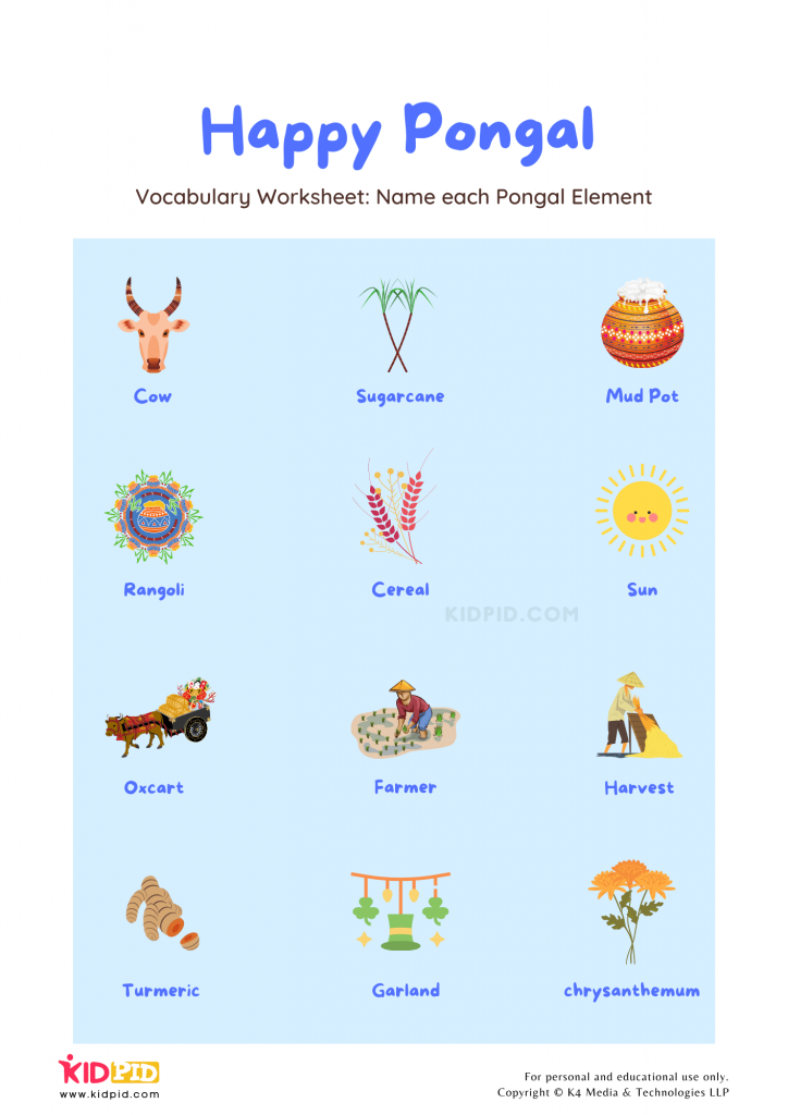 Get 85 Festival Shapes Worksheets Ideas 75