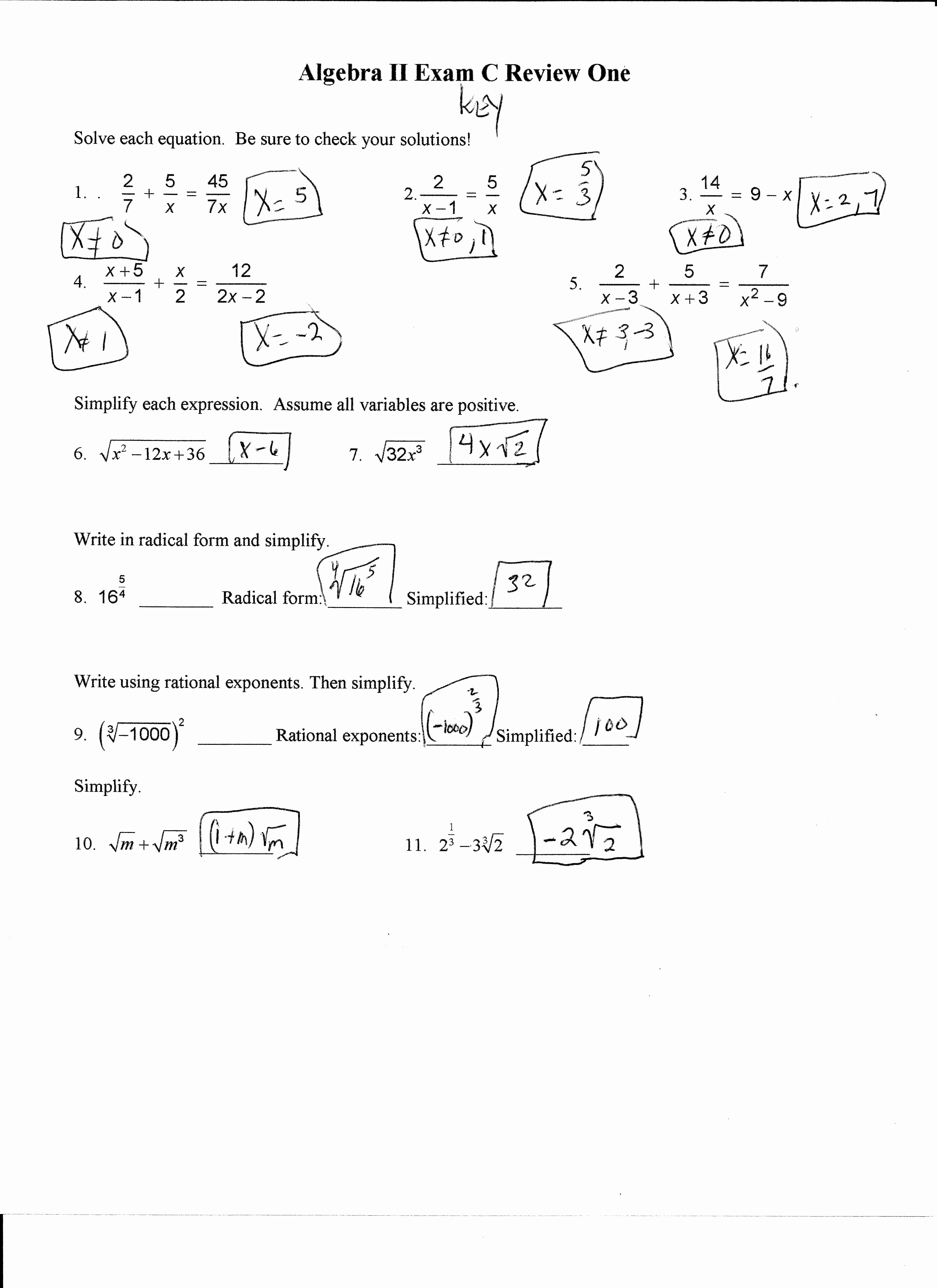 Get 85 Literal Equations Worksheets Ideas 40