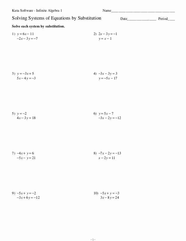 Get 85 Literal Equations Worksheets Ideas 54