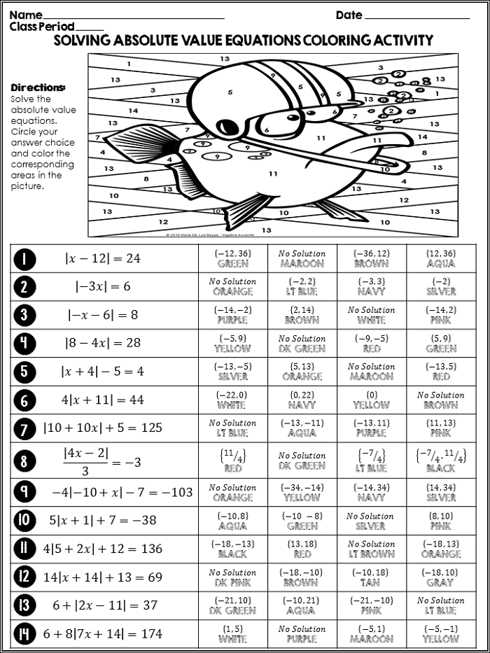 Get 85 Literal Equations Worksheets Ideas 64