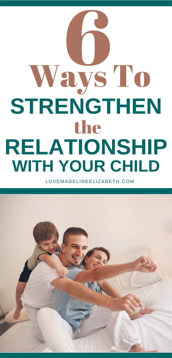 Get 85 Relationship Strengthening Worksheets Ideas 19