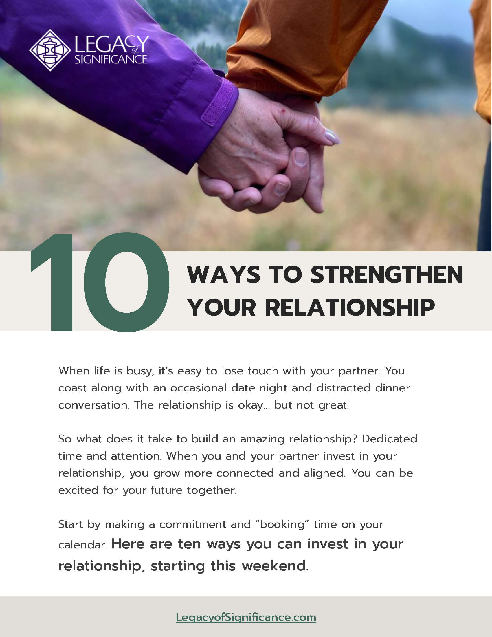 Get 85 Relationship Strengthening Worksheets Ideas 20