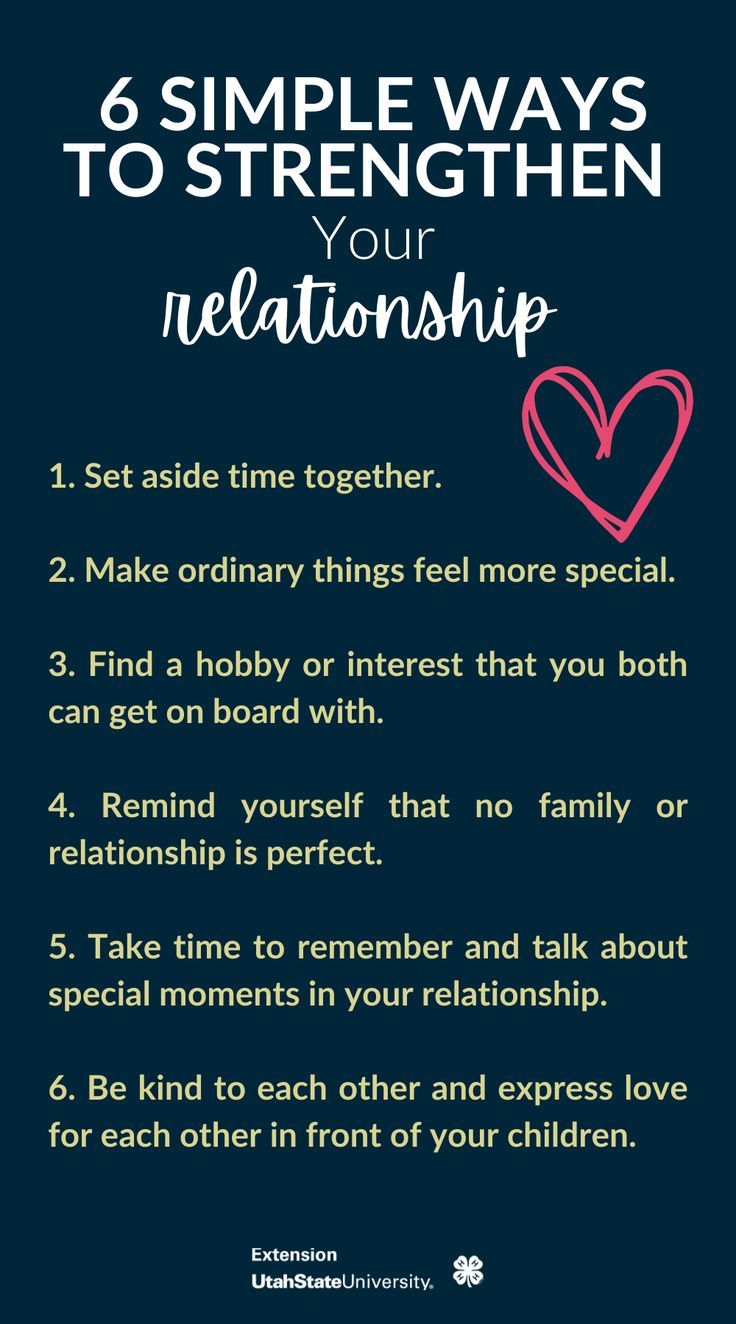 Get 85 Relationship Strengthening Worksheets Ideas 61